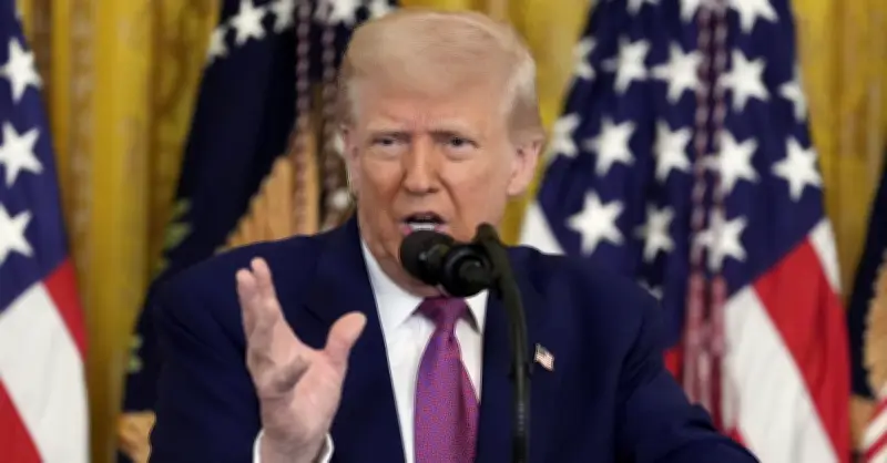 Ông Trump nêu thời điểm chấm dứt xung đột ở Iran, thế giới chờ đợi hòa bình