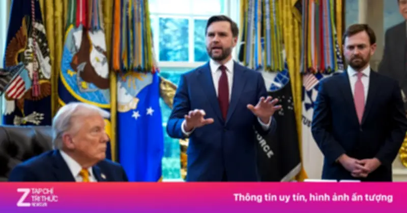 Ông Trump 'Sốc' Trước Đáp Trả Quyết Liệt Của Iran, Xung Đột Trung Đông Tiếp Tục Leo Thang