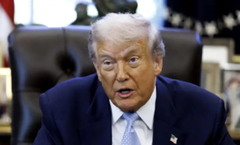 Ông Trump tiết lộ chiến dịch tấn công Iran sẽ kéo dài 4 tuần