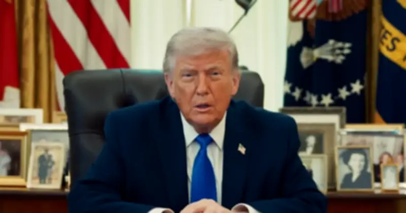 Ông Trump tiết lộ thời điểm chấm dứt xung đột với Iran, dự đoán hòa bình sớm