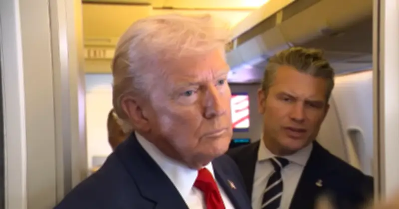 Ông Trump tuyên bố sẽ áp thuế 60% lên hàng Trung Quốc nếu tái đắc cử