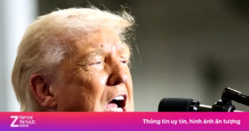 Ông Trump Tuyên Bố Sẽ Tấn Công Iran 'Rất Mạnh' Trong Tuần Tới, NATO Bắn Hạ Tên Lửa