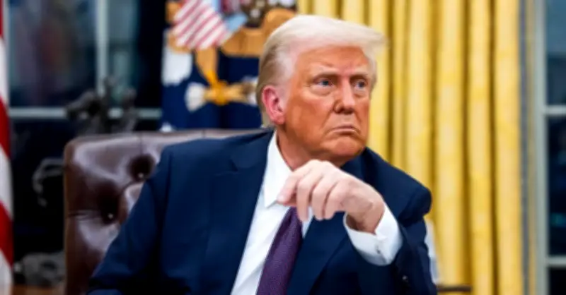 Ông Trump xác nhận Mỹ không có kế hoạch đưa quân tới Trung Đông