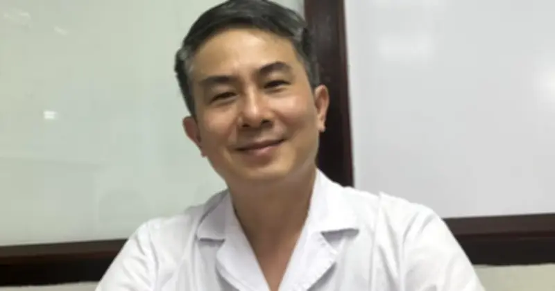 Đường và ung thư: Mối liên hệ nguy hiểm và cách phòng tránh từ chuyên gia