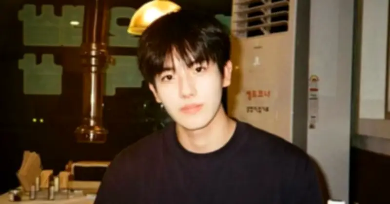 Ứng viên trả lời phỏng vấn bằng cách đổ cả hai bát cháo, được nhận việc ngay lập tức