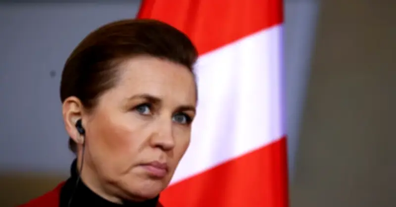 Đảng Xã hội Dân chủ Đan Mạch thất thế dù thắng cử, mất đa số nghị viện