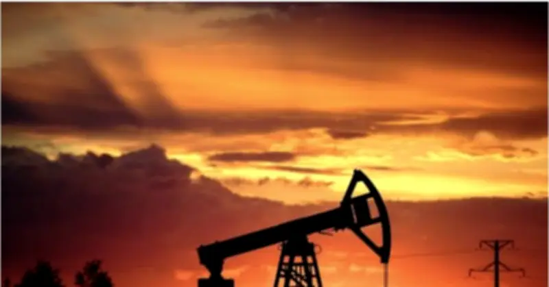 Nga bác bỏ cáo buộc hưởng lợi từ xung đột Iran, khẳng định lập trường trung lập