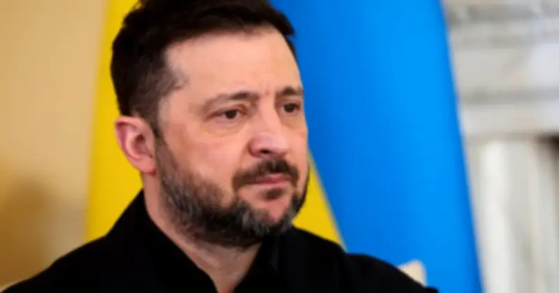 Nga bắn hạ 27 UAV ở Sevastopol, Ukraine cảnh báo thiếu tên lửa phòng không