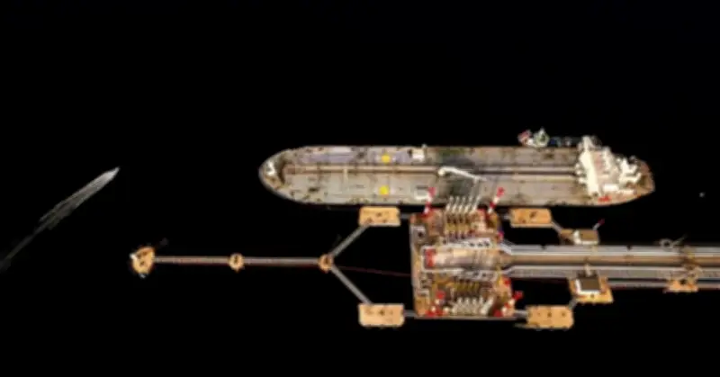 Nga chi gần 7 tỷ USD, Mỹ tốn hơn 11 tỷ USD trong những ngày đầu xung đột với Iran