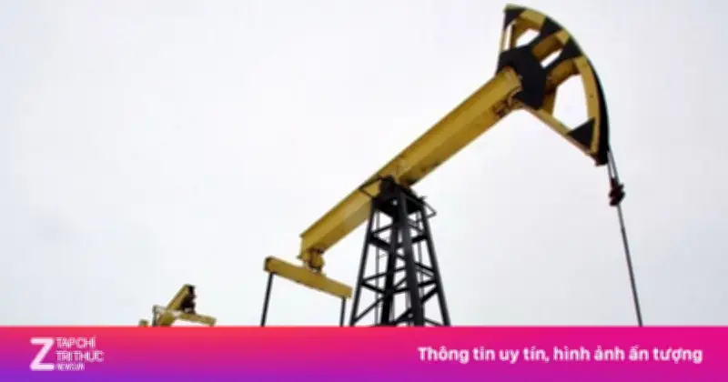 Nga Cấm Xuất Khẩu Xăng Từ 1/4, Đối Phó Biến Động Thị Trường Năng Lượng