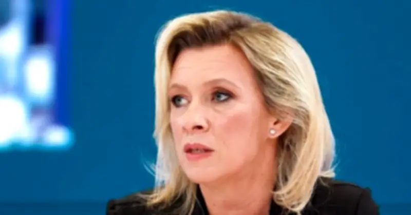 Nga cảnh báo hệ lụy từ kế hoạch mở rộng kho vũ khí hạt nhân của Anh và Pháp