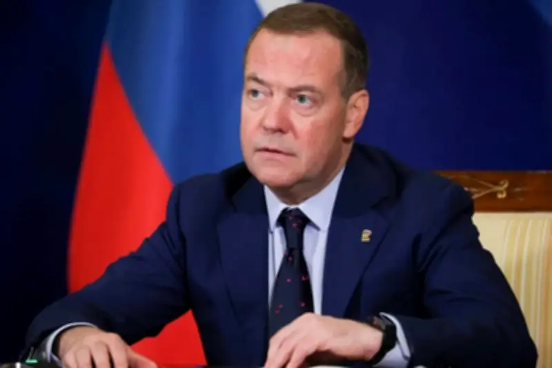 Nga cảnh báo Mỹ mắc sai lầm nghiêm trọng trong chiến dịch tấn công Iran