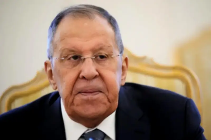 Nga cảnh báo Mỹ về nguy cơ phổ biến vũ khí hạt nhân từ chiến dịch tấn công Iran