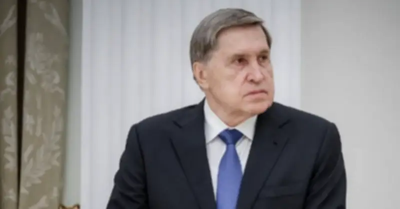 Nga cáo buộc Mỹ đưa đề xuất 'thú vị' về vụ Ukraine tấn công cơ sở dầu khí Leningrad