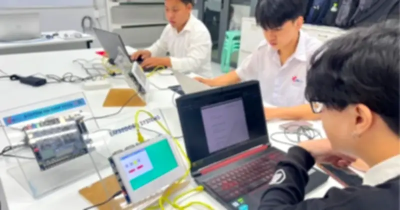 Nga cấp 1.000 học bổng cho Việt Nam, ưu tiên ngành điện hạt nhân và công nghệ cao