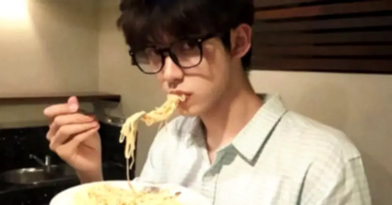 Ngứa Da Kéo Dài Cảnh Báo Ung Thư Gan: Câu Chuyện Cảnh Tỉnh Từ Bệnh Nhân Trung Quốc