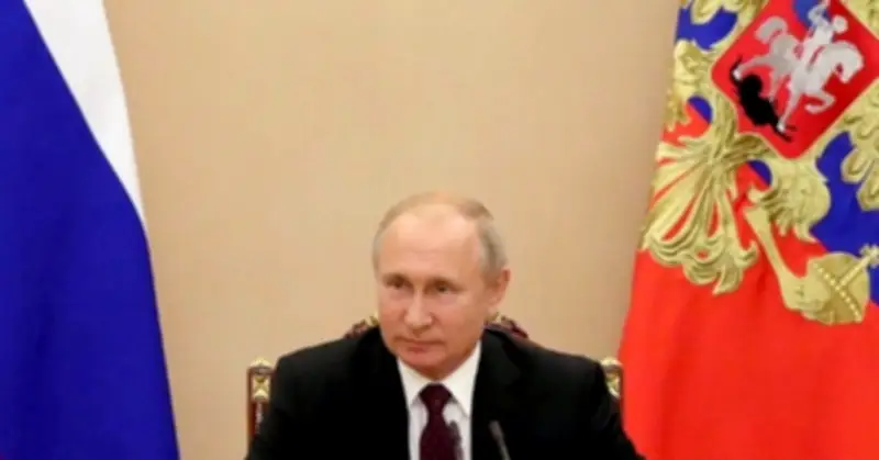 Nga khẳng định luôn sát cánh cùng Iran, LHQ đề nghị hỗ trợ mở lại eo biển Hormuz