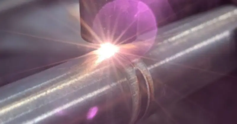 Nga Phát Triển Siêu Thép Chịu Nhiệt 600°C, Mở Đường Cho Điện Hạt Nhân Thế Hệ Mới