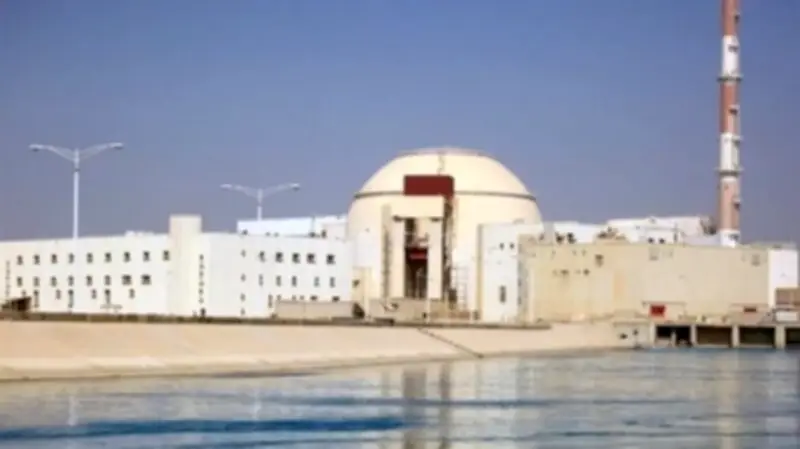 Nga sơ tán nhân viên khỏi nhà máy hạt nhân Iran sau vụ tấn công, tình hình diễn biến xấu