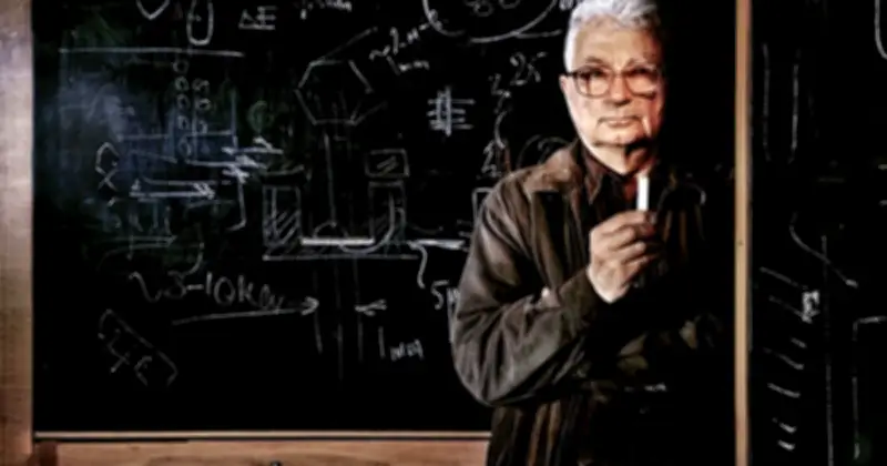 Nga sắp mở chu kỳ 8 Bảng tuần hoàn với nguyên tố 119 và 120 tại Dubna