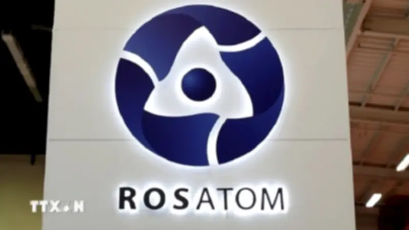 Nga triển khai chiến lược mới phát triển năng lượng hạt nhân, tập trung vào công nghệ hiện đại