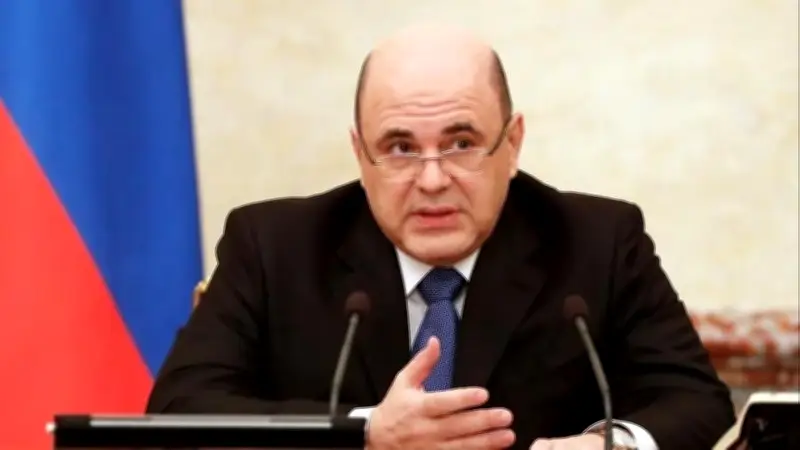 Nga Triển Khai Học Bổng 15.000 Ruble Cho Sinh Viên Quốc Tế Xuất Sắc Về Ngôn Ngữ Nga