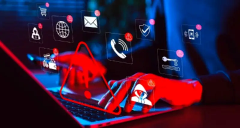 Nga triển khai 'lá chắn số' Antifraud, đột phá chống lừa đảo mạng từ 1/3