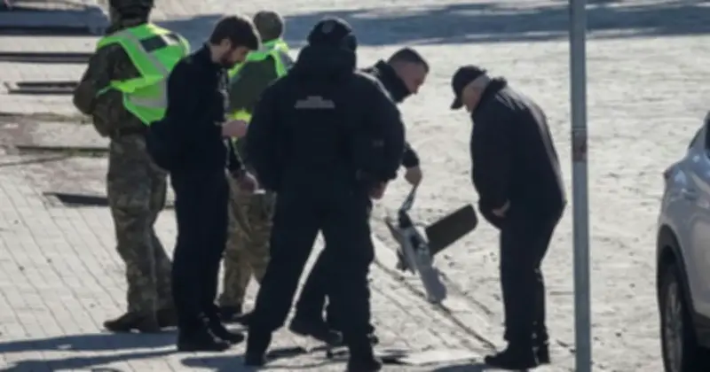 Nga và Ukraine công bố số liệu tổn thất trái ngược, tấn công UAV ác liệt giữa ban ngày