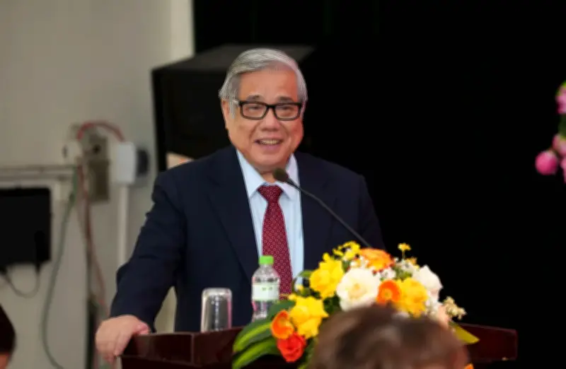 Ngọc Hóa Tro Cốt: Bước Phát Triển Trong Cách Lưu Giữ Tưởng Niệm Người Đã Khuất