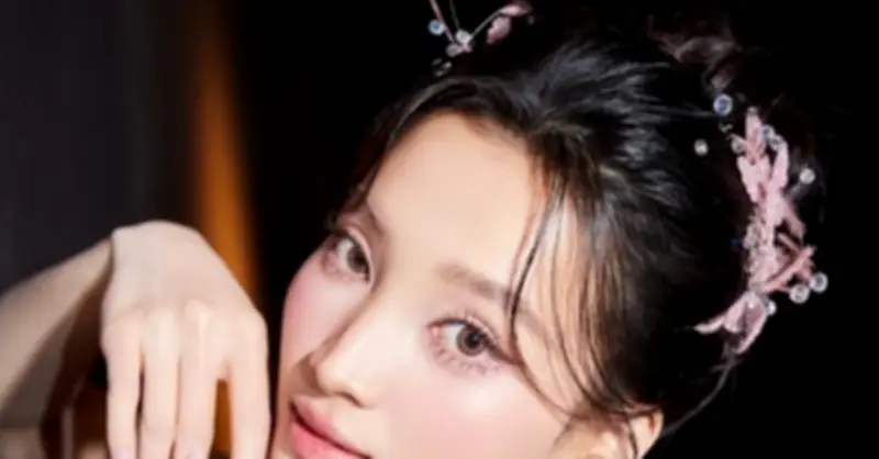 Ngọc Hương Quý Nhập Trang 2: Run Rẩy, Ăn Luôn Sống Sót Nhất Cảnh Chết