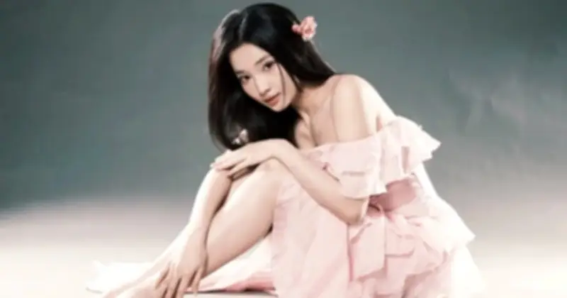 Ngọc Hương tiết lộ hậu trường 'Quỷ Nhập Tràng 2': Ăn lươn sống và áp lực vai chính