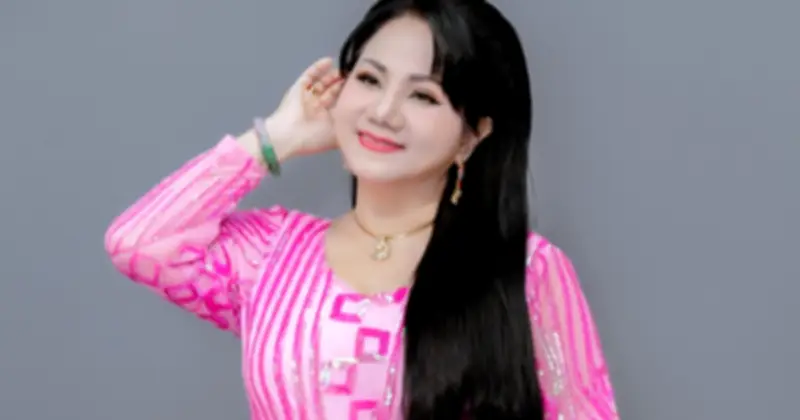 Ngọc Ánh và Mỹ Lệ trải lòng về tình yêu, hôn nhân và sự hóa thân trong âm nhạc