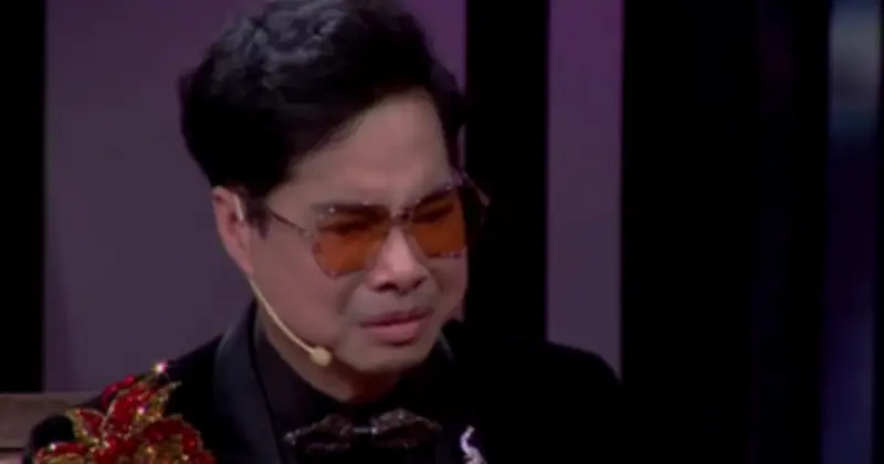 Ngọc Sơn tiết lộ bộ sưu tập báo cha mẹ giữ và dự án âm nhạc về gia đình