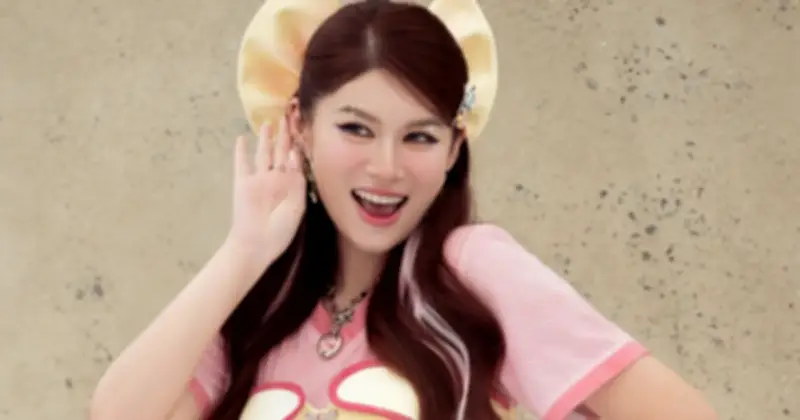 Ngọc Thanh Tâm ra mắt ca khúc mới với thông điệp động viên giản dị, chân thành