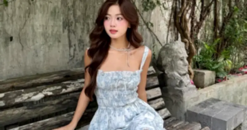 Ngọc Trai Biến Hóa: Từ Cổ Điển Đến Hiện Đại Trong Phong Cách Thời Trang