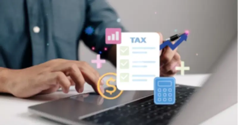 Nghệ An công bố 10 hành vi bị coi là trốn thuế từ tháng 7/2026