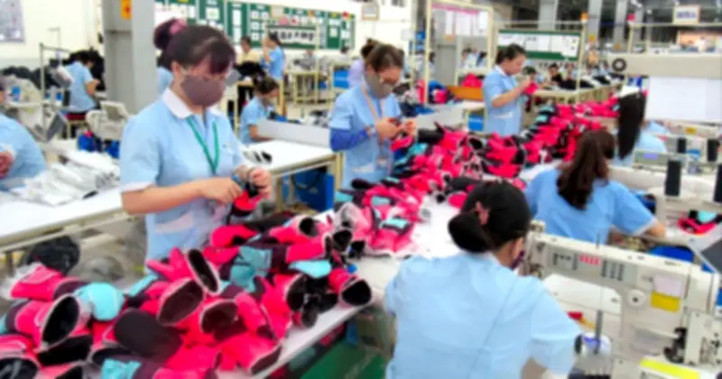 Nghệ An 'trải thảm' đón lao động với ngày hội việc làm quy mô lớn sau Tết