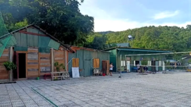 Nghệ An đầu tư 577 tỷ đồng xây trụ sở và nhà công vụ cho 130 xã, phường