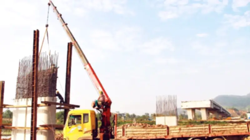 Nghệ An và Thanh Hóa đẩy mạnh xây dựng hạ tầng giao thông, tạo động lực phát triển bền vững