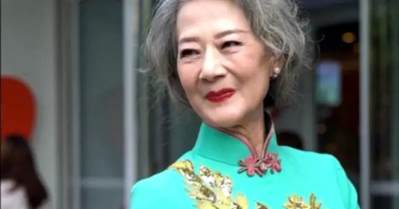 Nghỉ hưu không phải là kết thúc, mà là khởi đầu mới để sống cho chính mình