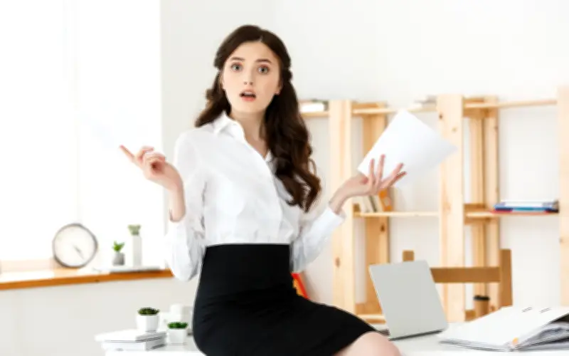 Nghỉ hưu sớm trước tuổi 40: Bí quyết gây sốc của cô gái lương 27 triệu đồng/tháng