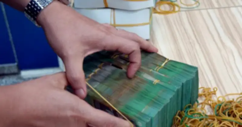 Nghị Định 03/2026: Minh Bạch Từ Thiện - Nền Tảng Xây Dựng Niềm Tin Xã Hội