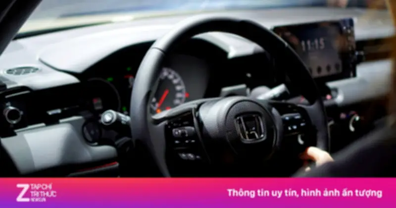 Nghị định 100 bị bãi bỏ, ôtô vi phạm chịu xử phạt nặng theo Nghị định 168