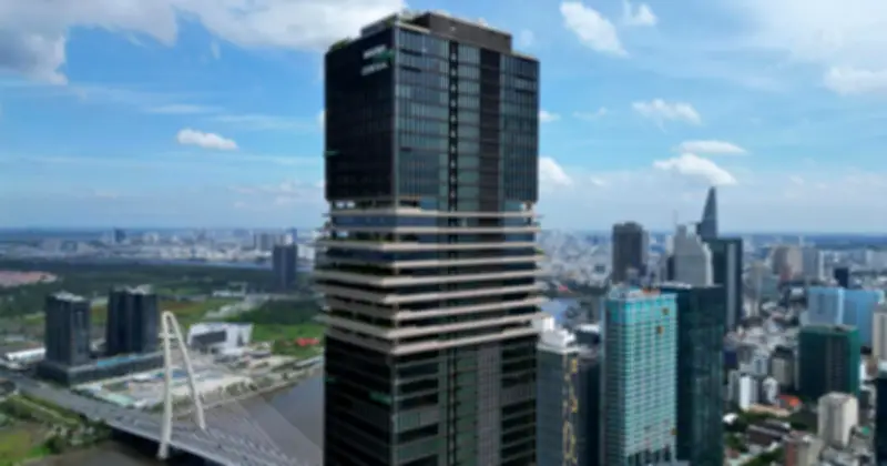 Nghị định 357/2025 chính thức có hiệu lực, quy định hệ thống dữ liệu nhà ở và bất động sản quốc gia