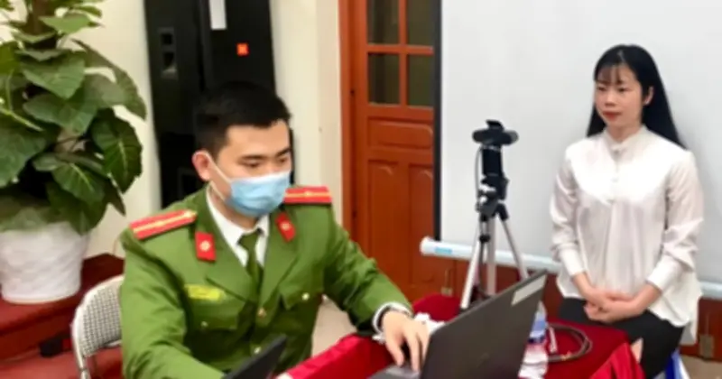 Nghị định 58/2026 có hiệu lực: Đơn giản hóa thủ tục căn cước và quản lý dữ liệu dân cư