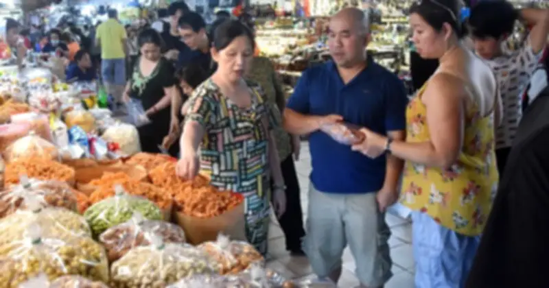 Nghị Định 68 Về Thuế Hộ Kinh Doanh: Chuyển Đổi Số Và Những Sai Sót Phổ Biến