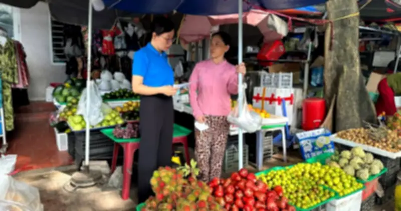 Nghị Định 68/2026: Hộ Kinh Doanh Doanh Thu Dưới 500 Triệu Đồng Miễn Thuế Thu Nhập Cá Nhân