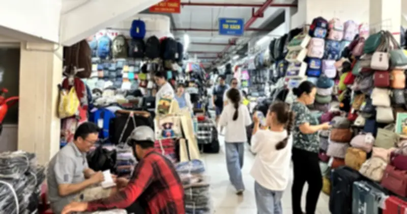 Nghị Định 68/2026: Quy Định Chi Tiết Về Hàng Tồn Kho Và Hóa Đơn Điện Tử Cho Hộ Kinh Doanh