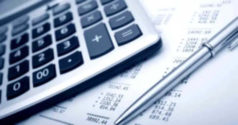 Nghị Định 68/2026: Quy Định Mới Về Thuế Cho Hộ, Cá Nhân Kinh Doanh