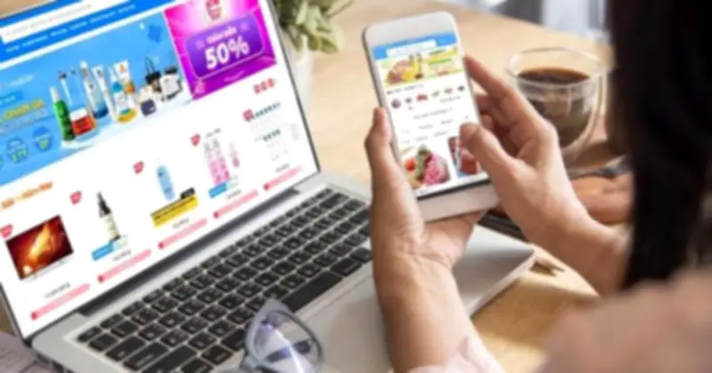 Nghị Định 68/2026: Quy Định Mới Về Thuế Cho Hộ Kinh Doanh Trên Nền Tảng Số